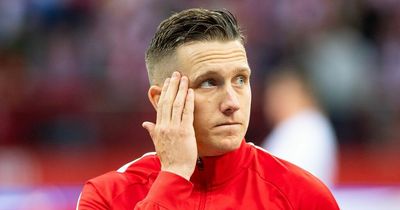 Jurgen Klopp 'transfer target' compared to Kevin De Bruyne still 'good enough' for Liverpool