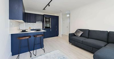 Last chance to enter GAA club raffle with life-changing prize of Dublin City Centre apartment