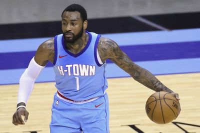 8 of the best sneaky-good contracts signed in the 2022 NBA offseason so far (John Wall!)