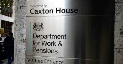 DWP warned about PIP payment delay impact with claimants waiting months for cash