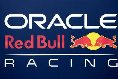 Red Bull to keep supporting Juri Vips despite ending contract over racist slur