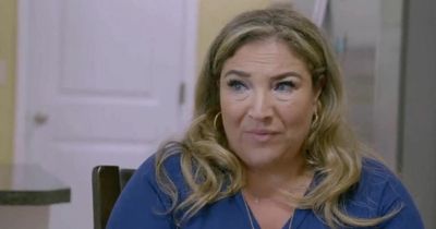 Parents 'not always right' and should apologise to their kids, says Supernanny