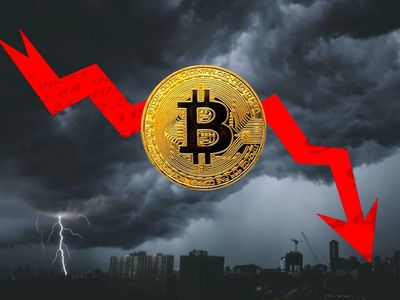 Coinbase Says Two-Thirds of Crypto Price Decline Due To Macro Factors