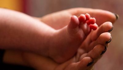 International surrogacy should be provided for in Ireland, committee recommends