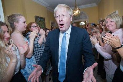 Could Boris Johnson face a new vote of confidence? How Tory rebels could seek rule change