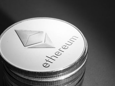 Would You Invest In ETH at $1,000? 3 Bearish Factors That May Make You Reconsider