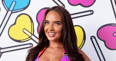 Love Island viewers demand answers as islander disappears after entering