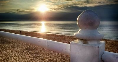 Five family UK summer holidays we found for under £300 in August