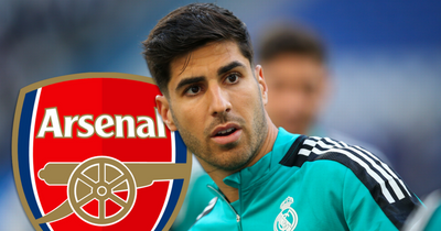 Marco Asensio to Arsenal: The right move by Mikel Arteta or a panic buy after missing Raphinha?