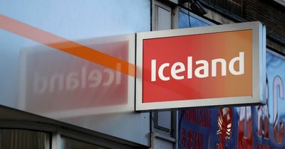 Iceland launches game changer BBQ item that you usually eat at Christmas