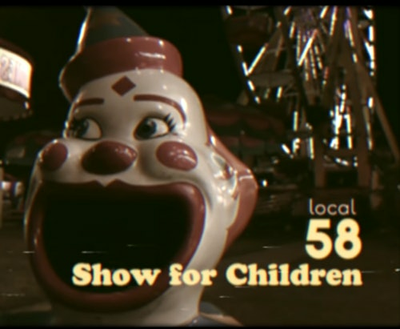 YouTube won't let creator correct horror video's 'For Kids' rating without appeal