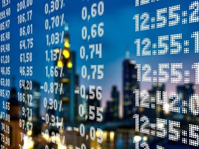 Friday Is Your Last Chance To Buy Allspring Multi-Sector Before The Dividend Payout
