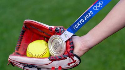 Former USA Softball President Arrested on Sexual Abuse of a Minor Charges