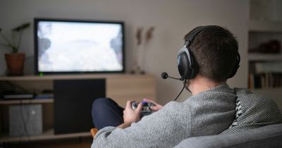 Video game industry under scrutiny over 'loot boxes' on games popular with Irish children as Netherlands propose law change