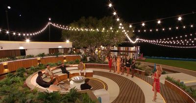 Love Island recoupling tonight as Casa Amor's stick or twist returns