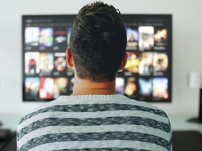 Read Why Needham Reiterated Buy On fuboTV Despite Slashing Its Price Target By 67%
