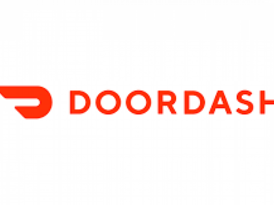Needham Retains Conviction On DoorDash Despite Amazon's Collaboration With Rival Just Eat Takeaway.com