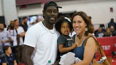 These Black-Owned Businesses Are Thriving Thanks to Jrue and Lauren Holiday