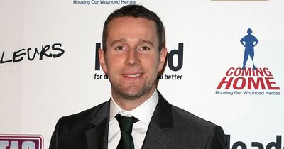 Max Rushden roasted by witty Dubs after leaving guitar in taxi