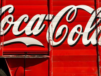 How Does The Surge In Sugar Futures Affect Coca-Cola's Profit?