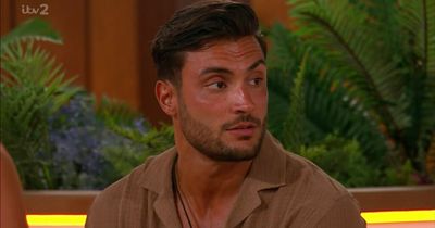 Love Island couples 'to be destroyed by Movie Night' as Casa Amor antics 'revealed'