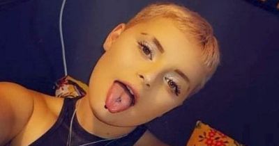 Teen died from cancer after doctors ignored plea to be seen for more than a year