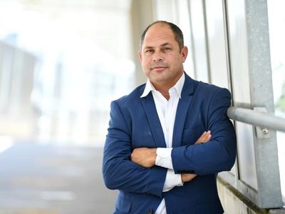 Queensland Indigenous voice panel named