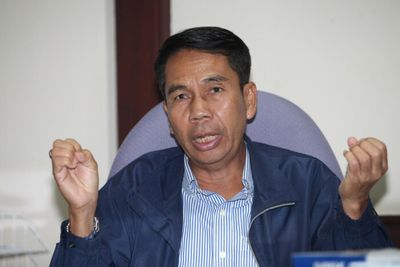 Pheu Thai fury at list-MP flip