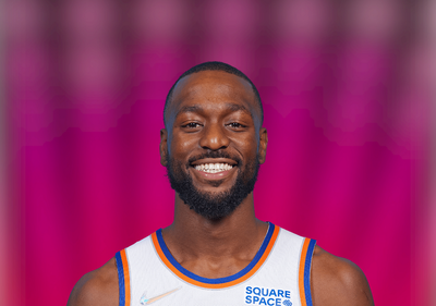 Kemba Walker officially traded to Detroit