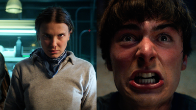 We Finally Know When Stranger Things Season 5 Is Dropping & It’s Coming In 3 Parts
