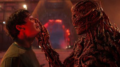 The Stranger Things S5 Trailer Teases Vecna’s Return & A Full-Blown War In Hawkins