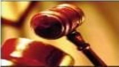 Two additional courts to be set up in Lucknow Development Authority