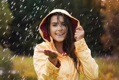 Skincare tips: Don’t let Monsoon have a bad effect on your skin