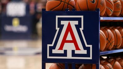 Report: Five-Star PG Boswell Reclassifies, Will Join Arizona in 2022