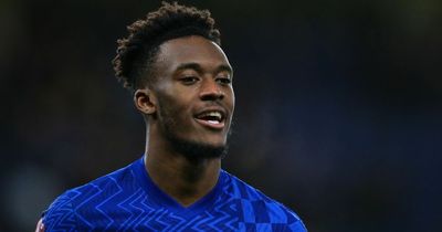 Newcastle United transfer rumours as Magpies are linked to Anthony Gordon and Callum Hudson-Odoi