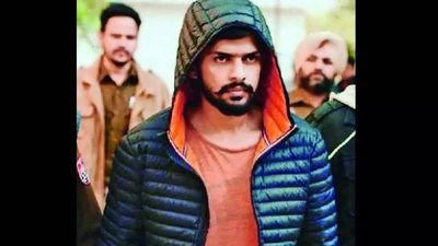 'You will meet the same fate as Moose Wala': Salman Khan lawyer threatened by Lawrence Bishnoi