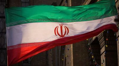 Iran TV Says Several Foreigners, a UK Diplomat, Detained for Alleged Spying