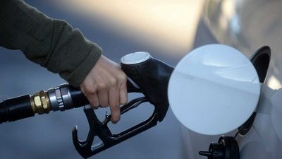 You can expect to be paying more for fuel again come September. Here's why