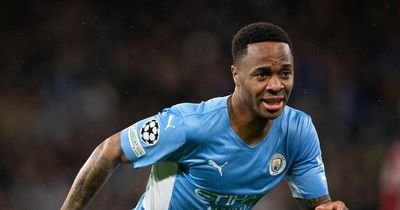 Chelsea handed Cristiano Ronaldo boost as Raheem Sterling agrees personal terms with Blues