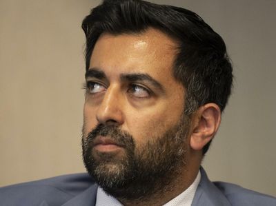 ‘Ambitious but achievable’ plan to end two-year waits for NHS appointments