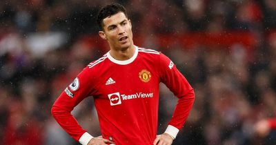 Man Utd transfer round-up: Cristiano Ronaldo move ruled out as Youri Tielemans 'explored'