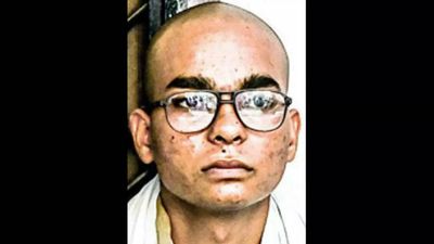 Kanhaiya Lal's 2 sons will get govt jobs, decides Rajasthan cabinet