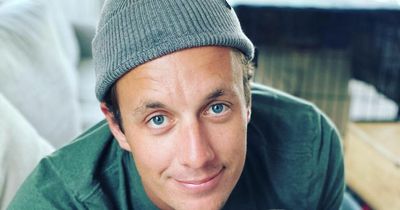 Will Friend dead: One Tree Hill star Bevin Prince's husband dies from lightning strike