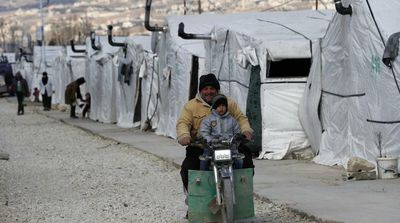 Lebanese Govt Ends Official Boycott of Damascus to Facilitate Return of Refugees