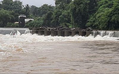 Top news developments in Karnataka on July 7, 2022