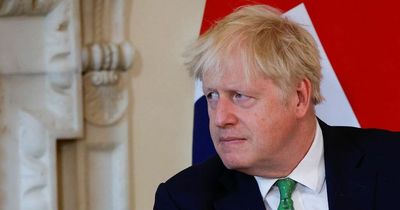 More ministers resign as Boris Johnson clings on to power