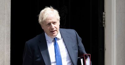 Boris Johnson could put the Queen in 'difficult position' by calling snap general election