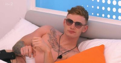 Life after Love Island: What brand deals could be coming after Dami Hope and Jack Keating