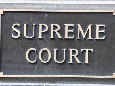 Geelong murder accused 'intended to kill'