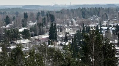 Finland: Scientists Develop ‘Sand Battery’ to Address Green Energy Challenges